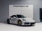 2024 Porsche 911 911 Turbo S (MY24)