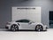 2026 Porsche 911 911 Turbo S
