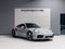 2026 Porsche 911 911 Turbo S