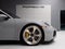 2026 Porsche 911 911 Turbo S