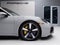 2026 Porsche 911 911 Turbo S