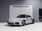 2026 Porsche 911 911 Turbo S