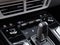 2026 Porsche 911 911 Turbo S