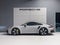 2026 Porsche 911 911 Turbo S