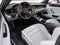 2026 Porsche 911 911 Turbo S