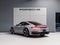 2026 Porsche 911 911 Turbo S