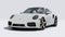 2026 Porsche 911 911 Turbo S