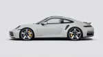 2026 Porsche 911 911 Turbo S