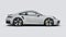 2026 Porsche 911 911 Turbo S