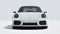 2026 Porsche 911 911 Turbo S