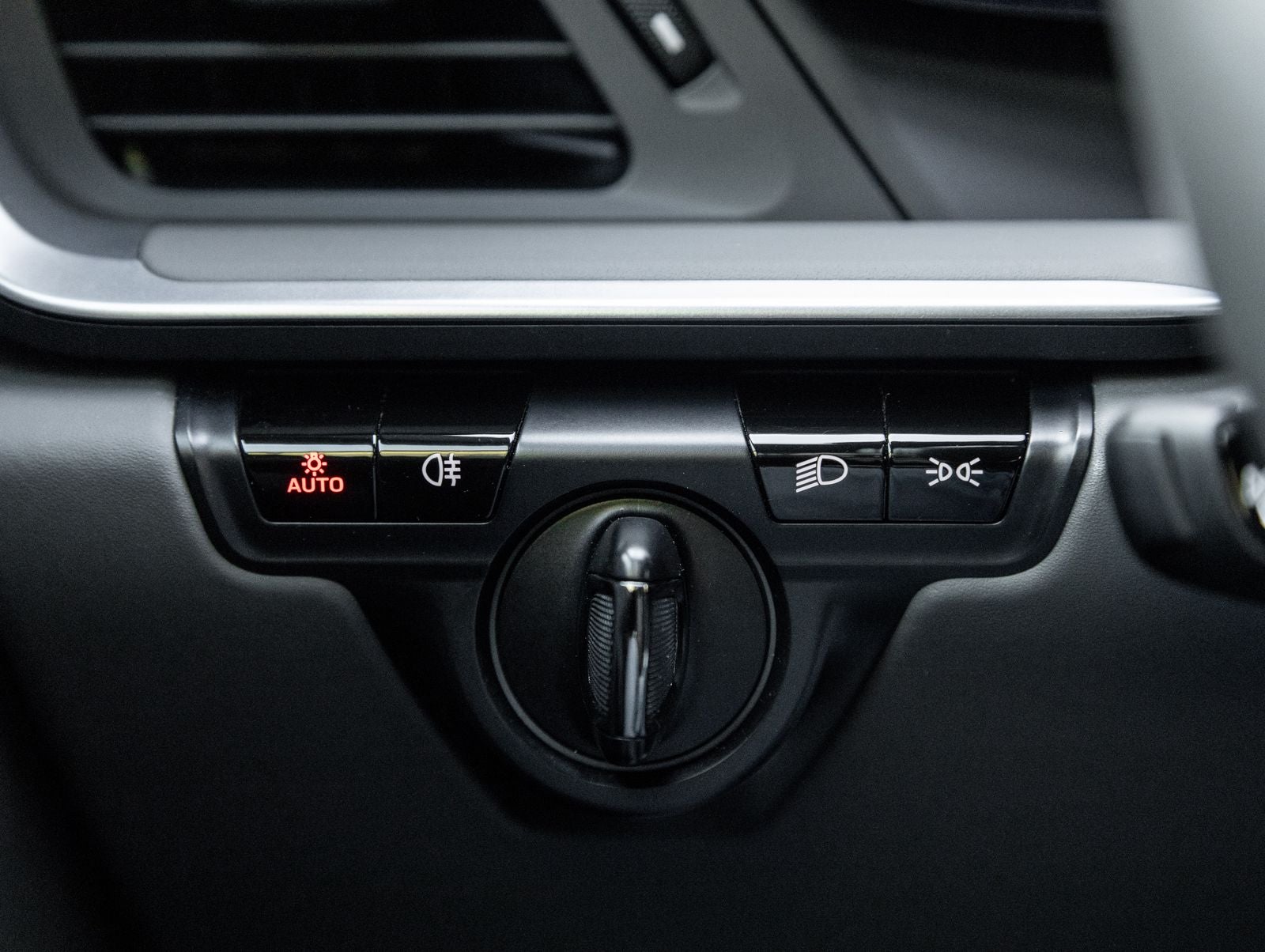 2021 Porsche 911 911 Turbo S (MY21)