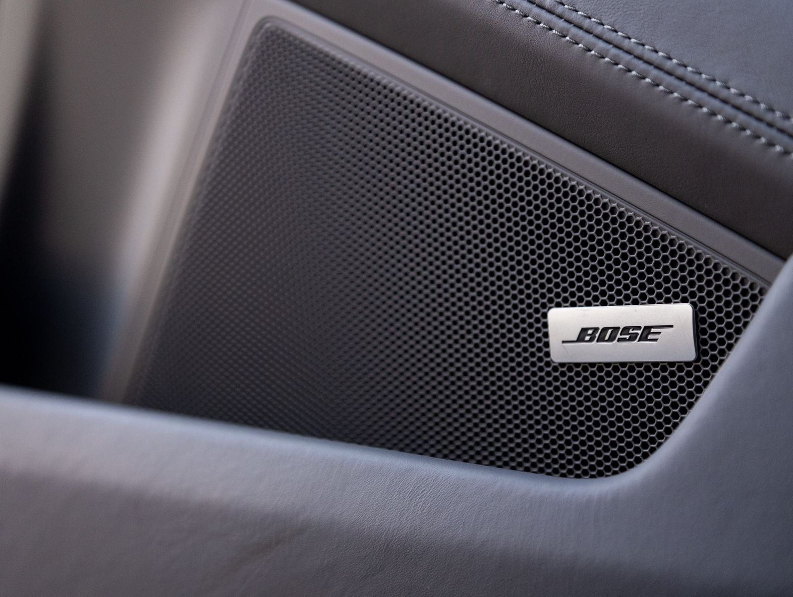 2021 Porsche 911 911 Turbo S (MY21)