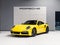 2023 Porsche 911 911 Turbo S