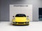 2023 Porsche 911 911 Turbo S