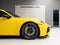2023 Porsche 911 911 Turbo S