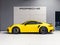 2023 Porsche 911 911 Turbo S