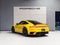 2023 Porsche 911 911 Turbo S