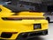 2023 Porsche 911 911 Turbo S