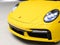 2023 Porsche 911 911 Turbo S