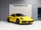 2023 Porsche 911 911 Turbo S
