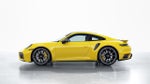 2023 Porsche 911 911 Turbo S