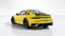 2023 Porsche 911 911 Turbo S
