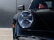 2025 Porsche 911 Turbo S