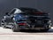 2025 Porsche 911 Turbo S