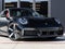 2025 Porsche 911 Turbo S