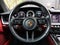 2021 Porsche 911 911 Turbo (MY21)