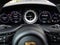 2021 Porsche 911 911 Turbo (MY21)