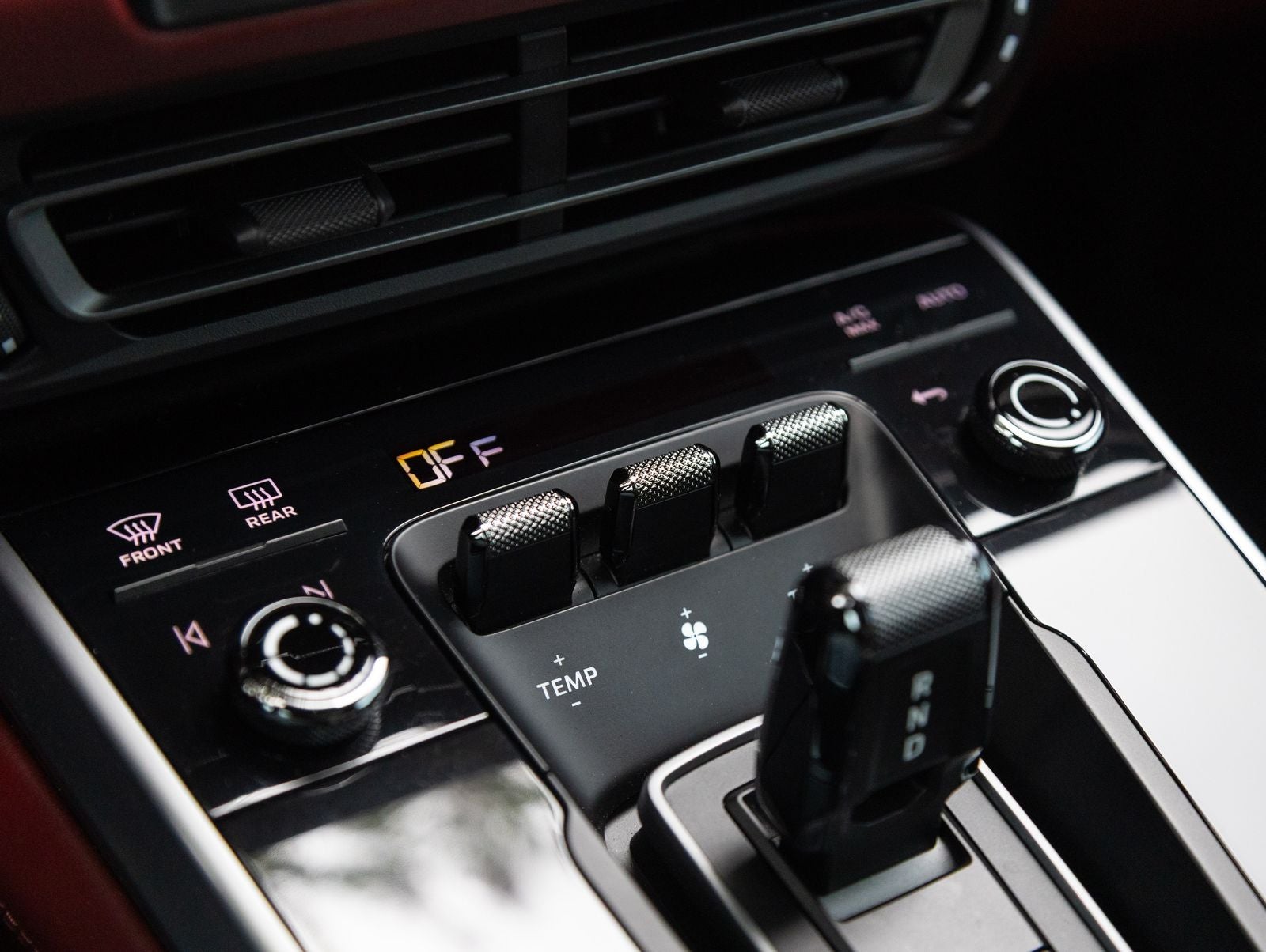 2021 Porsche 911 911 Turbo (MY21)