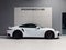 2021 Porsche 911 911 Turbo (MY21)