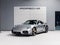 2026 Porsche 911 911 Turbo S