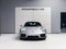 2026 Porsche 911 911 Turbo S