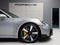 2026 Porsche 911 911 Turbo S