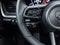 2026 Porsche 911 911 Turbo S