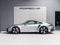 2026 Porsche 911 911 Turbo S
