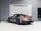 2026 Porsche 911 911 Turbo S