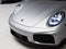 2026 Porsche 911 911 Turbo S
