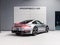 2026 Porsche 911 911 Turbo S
