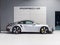 2026 Porsche 911 911 Turbo S