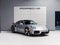 2026 Porsche 911 911 Turbo S