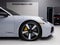 2026 Porsche 911 911 Turbo S