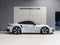 2026 Porsche 911 911 Turbo S