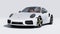 2026 Porsche 911 911 Turbo S