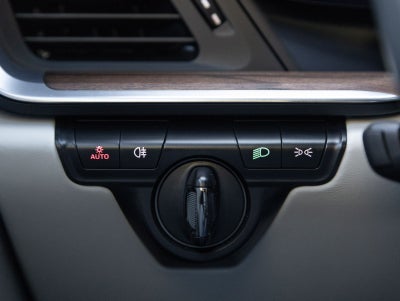 2024 Porsche 911 Turbo S