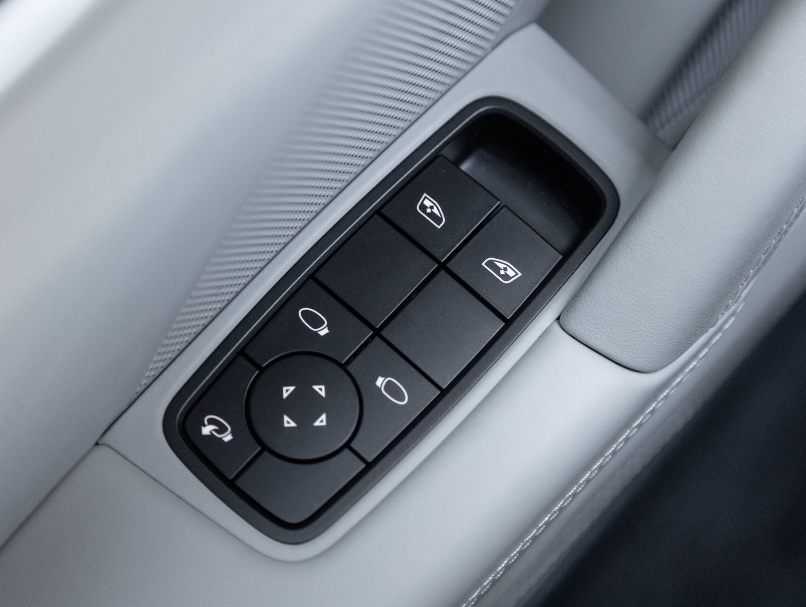 2024 Porsche 911 Turbo S