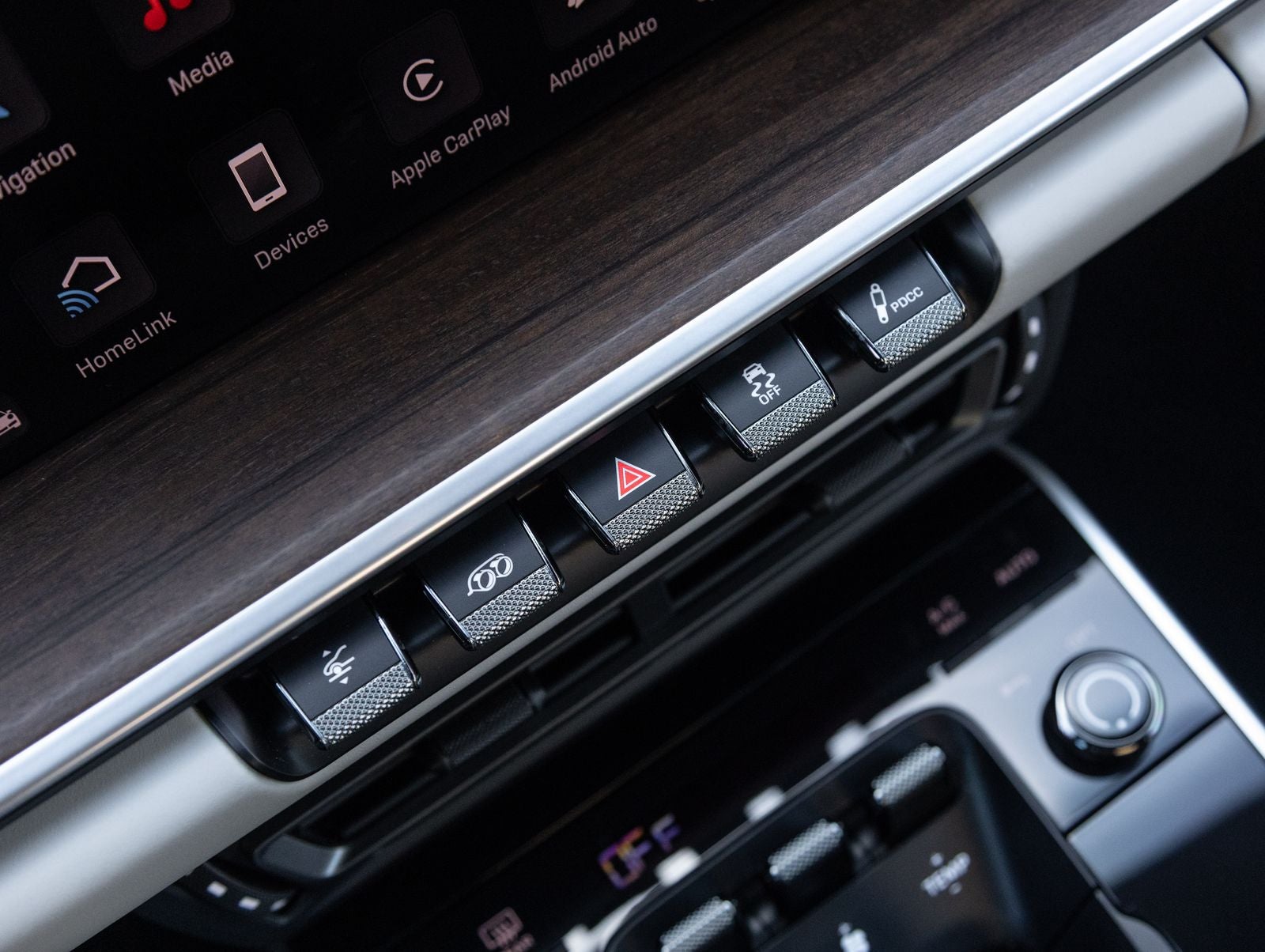 2024 Porsche 911 Turbo S