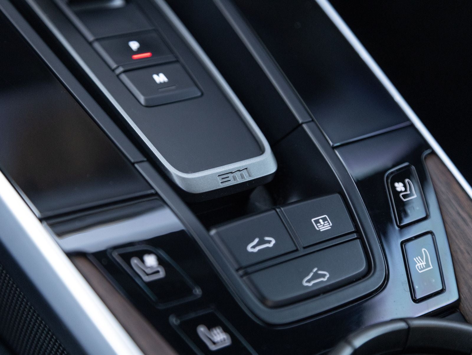 2024 Porsche 911 Turbo S